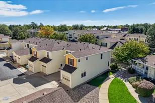 3840 Colorado Ave, Boulder, CO 80303 - Photo 35