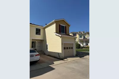 3840 Colorado Ave #F, Boulder, CO 80303 - Photo 23