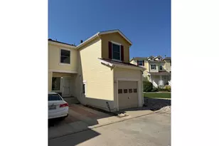 3840 Colorado Ave, Boulder, CO 80303 - Photo 23