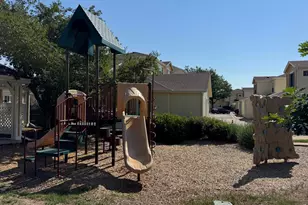 3840 Colorado Ave, Boulder, CO 80303 - Photo 29