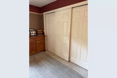 3840 Colorado Ave #F, Boulder, CO 80303 - Photo 9