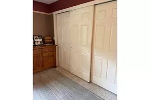 3840 Colorado Ave, Boulder, CO 80303 - Photo 9
