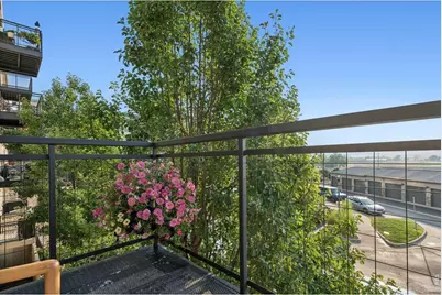 13598 Via Varra #201, Broomfield, CO 80020 - Photo 45