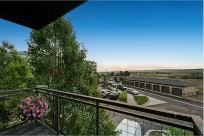 13598 Via Varra #201, Broomfield, CO 80020 - Photo 47