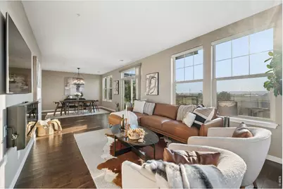 13598 Via Varra #201, Broomfield, CO 80020 - Photo 1