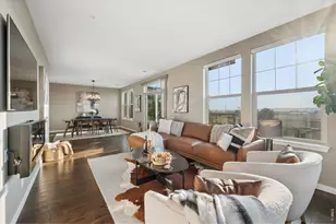 13598 Via Varra, Broomfield, CO 80020 - Photo 1