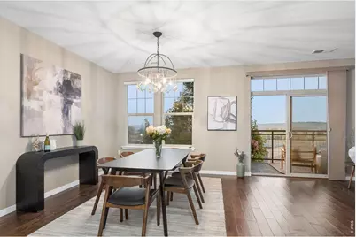 13598 Via Varra #201, Broomfield, CO 80020 - Photo 5