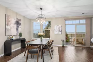 13598 Via Varra, Broomfield, CO 80020 - Photo 5
