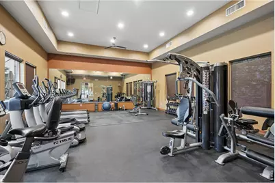 13598 Via Varra #201, Broomfield, CO 80020 - Photo 41