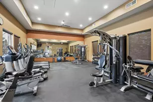 13598 Via Varra, Broomfield, CO 80020 - Photo 41