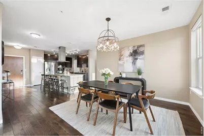 13598 Via Varra #201, Broomfield, CO 80020 - Photo 17