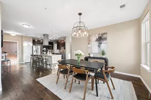 13598 Via Varra, Broomfield, CO 80020 - Photo 17