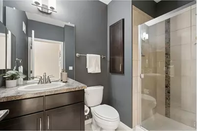 13598 Via Varra #201, Broomfield, CO 80020 - Photo 33
