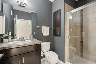 13598 Via Varra, Broomfield, CO 80020 - Photo 33