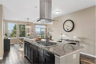 13598 Via Varra #201, Broomfield, CO 80020 - Photo 11