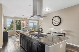 13598 Via Varra, Broomfield, CO 80020 - Photo 11