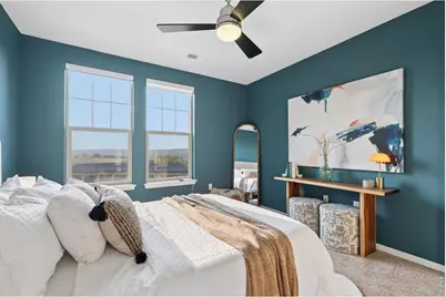 13598 Via Varra #201, Broomfield, CO 80020 - Photo 5
