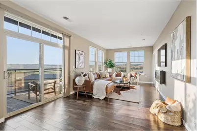 13598 Via Varra #201, Broomfield, CO 80020 - Photo 19