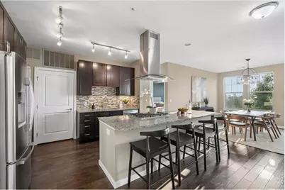 13598 Via Varra #201, Broomfield, CO 80020 - Photo 1