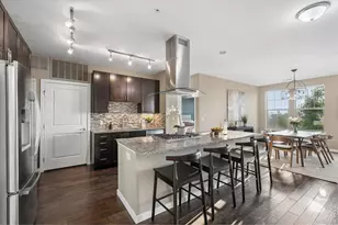 13598 Via Varra, Broomfield, CO 80020 - Photo 1