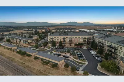 13598 Via Varra #201, Broomfield, CO 80020 - Photo 7