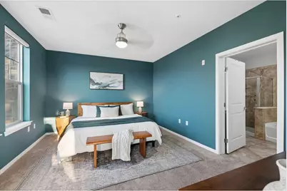 13598 Via Varra #201, Broomfield, CO 80020 - Photo 27