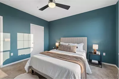 13598 Via Varra #201, Broomfield, CO 80020 - Photo 31