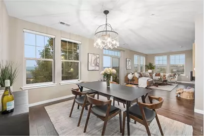 13598 Via Varra #201, Broomfield, CO 80020 - Photo 3