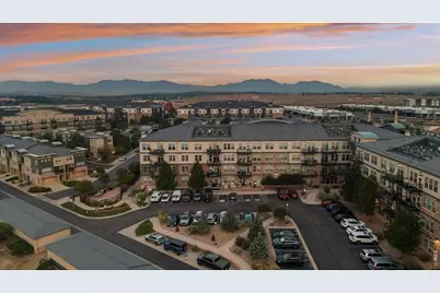 13598 Via Varra #201, Broomfield, CO 80020 - Photo 9