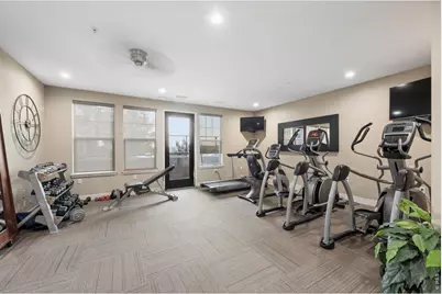 13598 Via Varra #201, Broomfield, CO 80020 - Photo 37