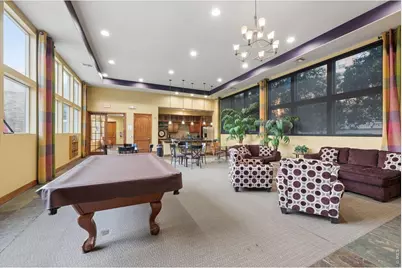 13598 Via Varra #201, Broomfield, CO 80020 - Photo 45