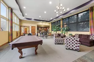 13598 Via Varra, Broomfield, CO 80020 - Photo 45