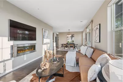 13598 Via Varra #201, Broomfield, CO 80020 - Photo 21