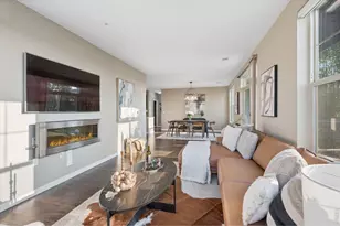 13598 Via Varra, Broomfield, CO 80020 - Photo 21