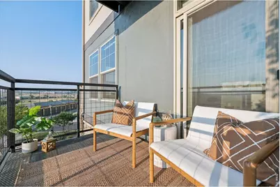 13598 Via Varra #201, Broomfield, CO 80020 - Photo 23