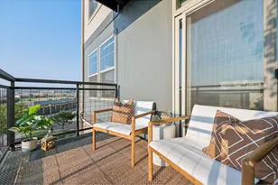 13598 Via Varra, Broomfield, CO 80020 - Photo 23