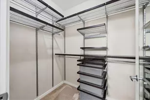 13598 Via Varra, Broomfield, CO 80020 - Photo 31