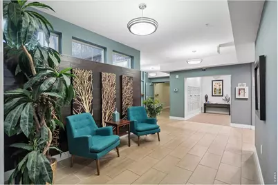 13598 Via Varra #201, Broomfield, CO 80020 - Photo 43