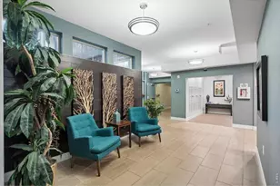 13598 Via Varra, Broomfield, CO 80020 - Photo 43