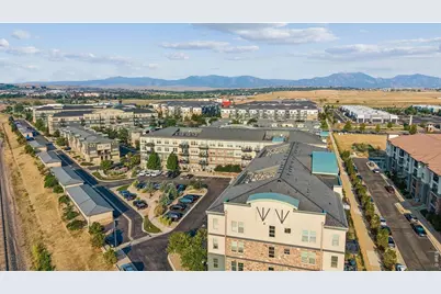 13598 Via Varra #201, Broomfield, CO 80020 - Photo 25
