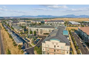 13598 Via Varra, Broomfield, CO 80020 - Photo 25