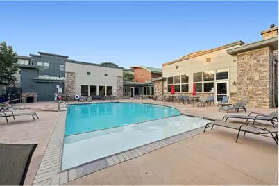 13598 Via Varra #201, Broomfield, CO 80020 - Photo 43