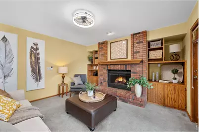 1841 Silver Leaf Dr, Loveland, CO 80538 - Photo 13