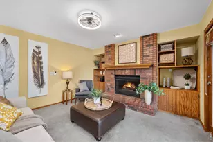 1841 Silver Leaf Dr, Loveland, CO 80538 - Photo 13