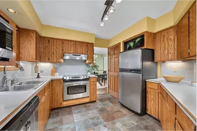 1841 Silver Leaf Dr, Loveland, CO 80538 - Photo 11