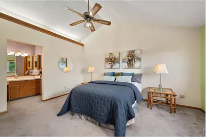 1841 Silver Leaf Dr, Loveland, CO 80538 - Photo 21