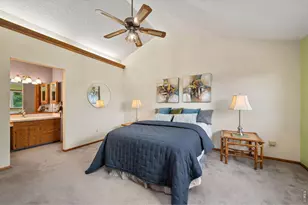 1841 Silver Leaf Dr, Loveland, CO 80538 - Photo 21