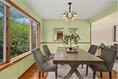 1841 Silver Leaf Dr, Loveland, CO 80538 - Photo 9
