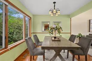1841 Silver Leaf Dr, Loveland, CO 80538 - Photo 9