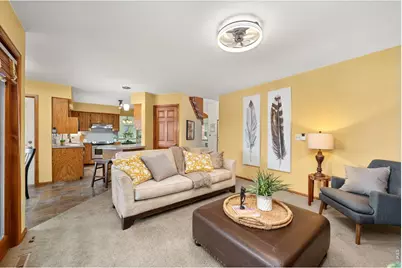 1841 Silver Leaf Dr, Loveland, CO 80538 - Photo 15